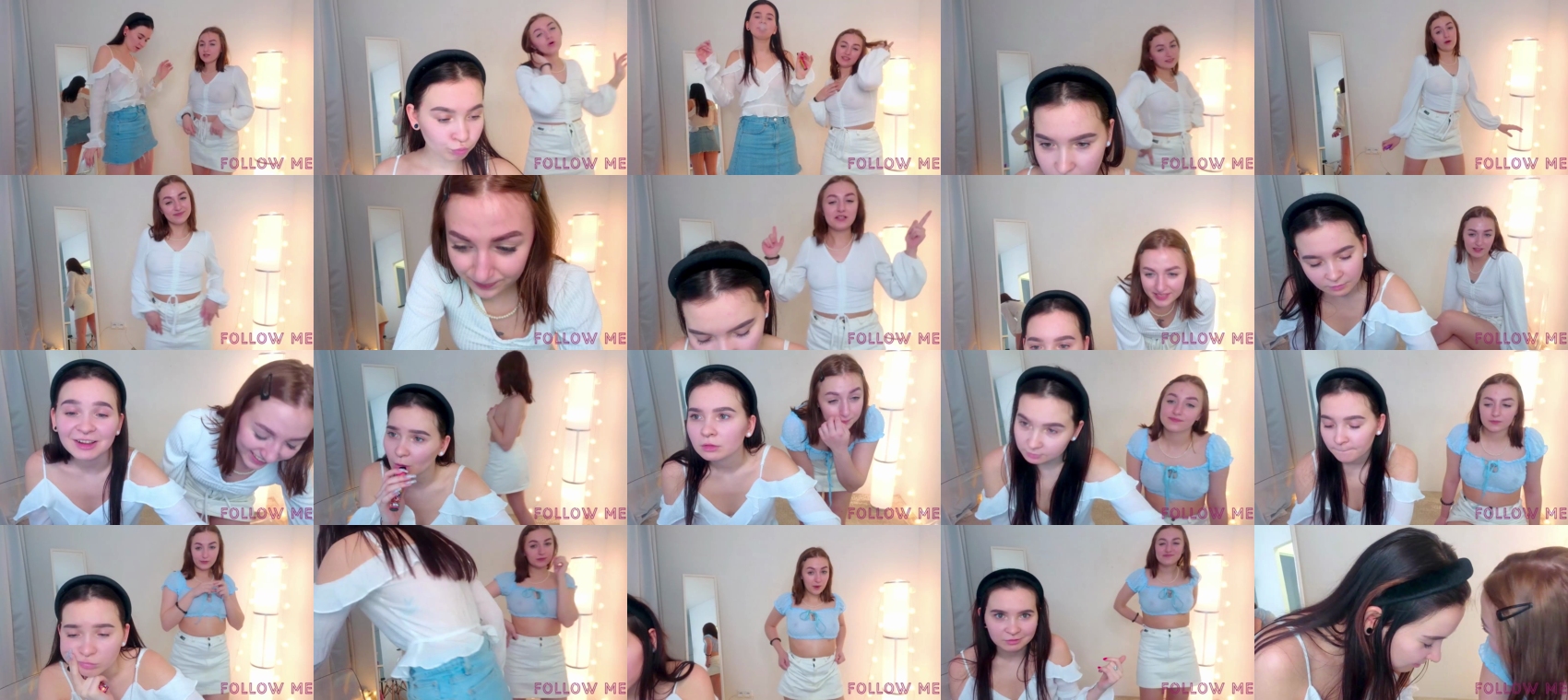puny_peach  21-02-2023